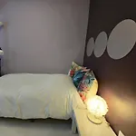 Maison De Pepperoni