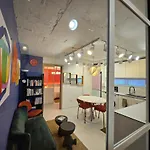 Maison De Pepperoni