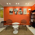 Maison De Pepperoni