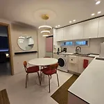 Maison De Pepperoni